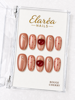 ROUGE CHERRY