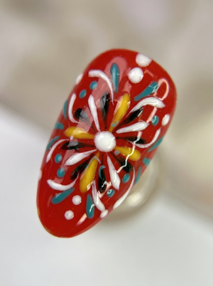 ARTISAN FIESTA