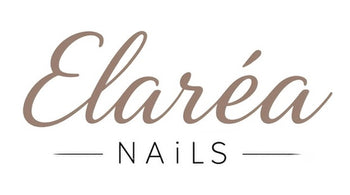 Elaréa Nails