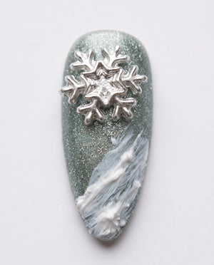 Christmas Joy | DETAIL_B | Weitere Detailansicht B