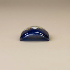 SAPPHIRE PETAL Zubehör - Gel-Klebestreifen für perfekten Halt - einfache Anwendung und langanhaltender Halt