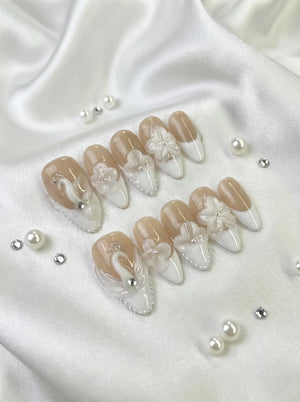 SWAN PEARL Qualitätskontrolle Deutschland - Deutsche Standards