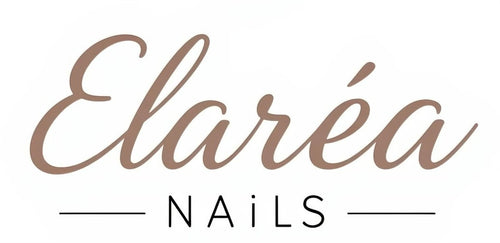 Elaréa