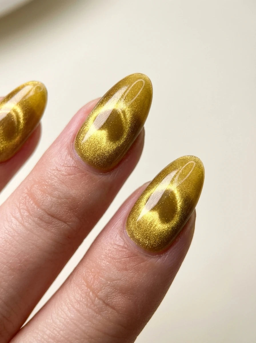 AMBER RADIANCE