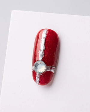 Christmas Baubles | DETAIL_B | Weitere Detailansicht B