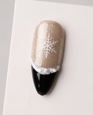 Christmas Gift | DETAIL_B | Weitere Detailansicht B