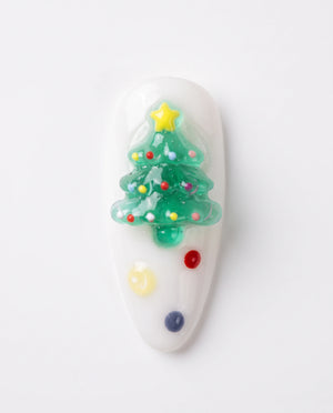 Christmas Joy | DETAIL_A | Weitere Detailansicht A