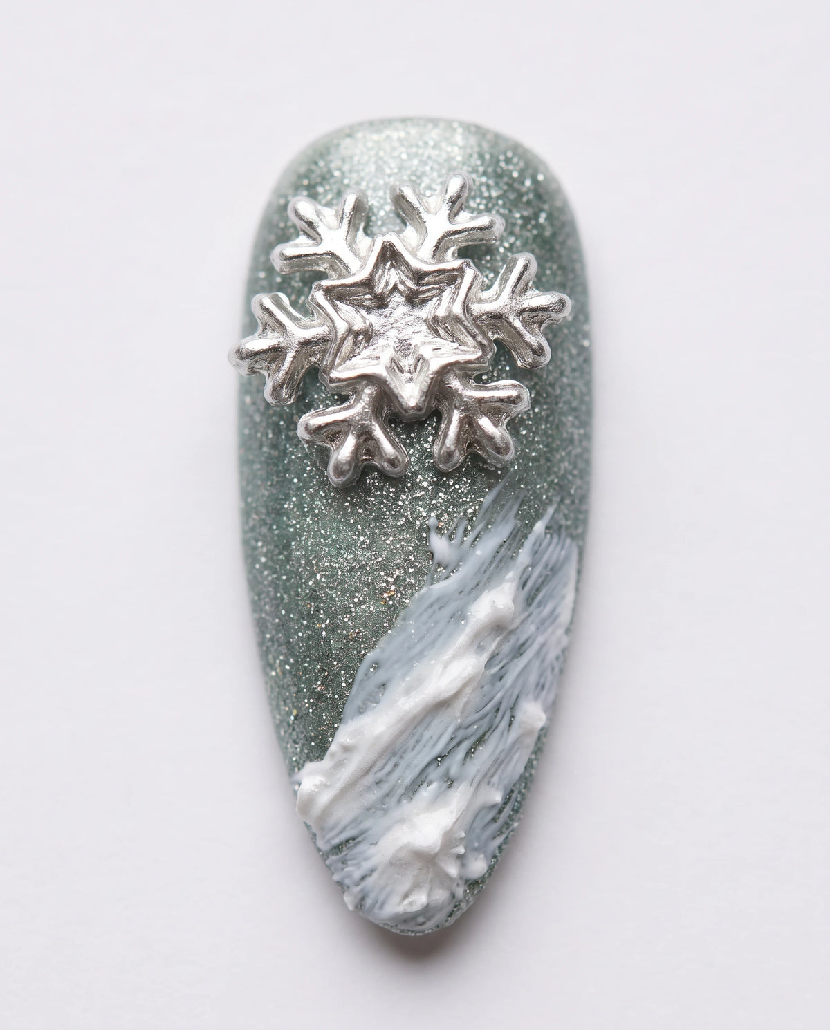Christmas Joy | DETAIL_B | Weitere Detailansicht B