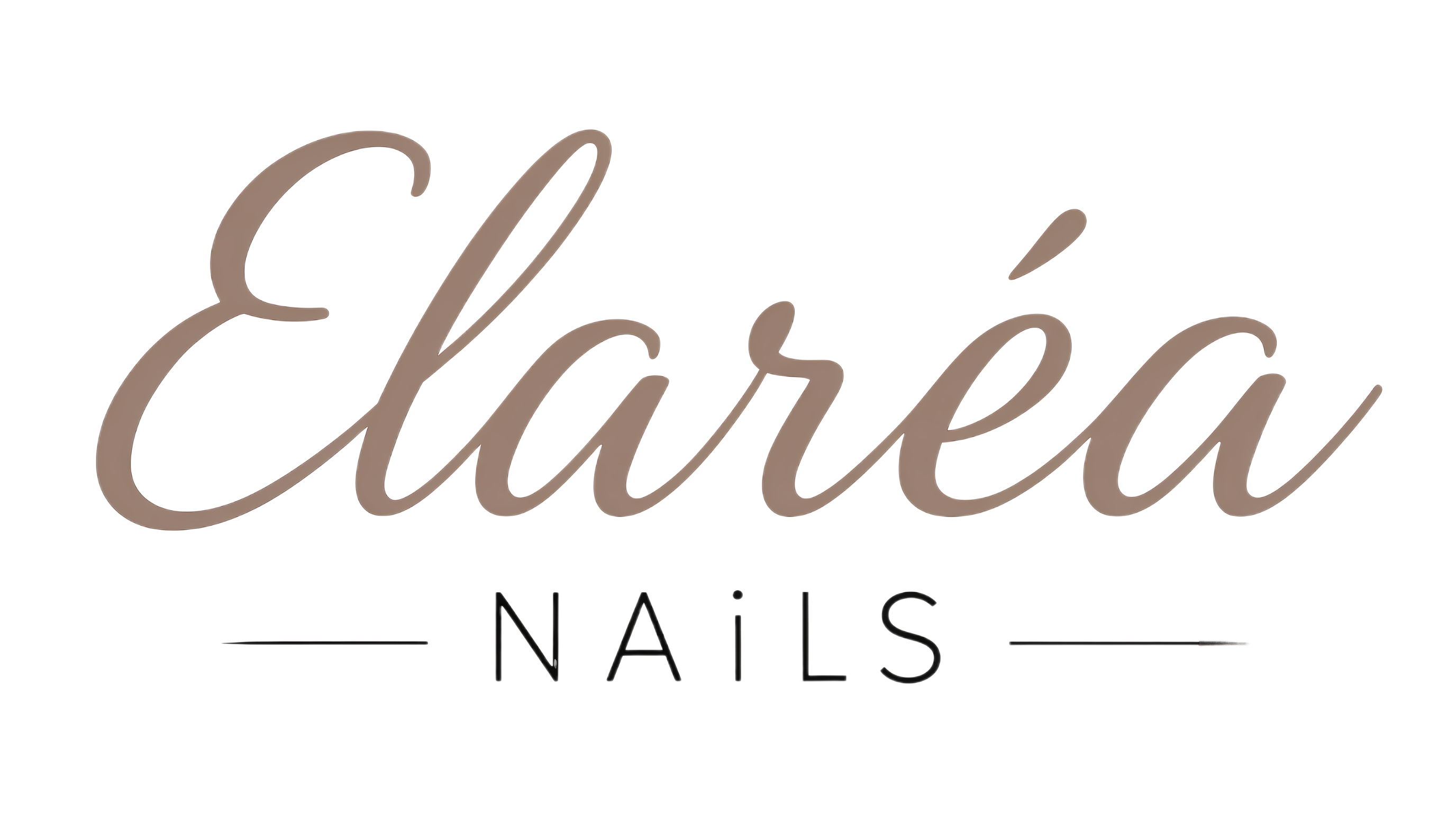 Elaréa Nails