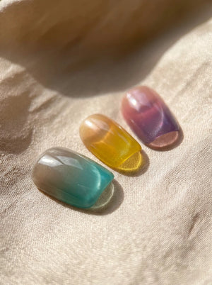 JELLY PRISM