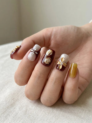 JEWEL COUTURE