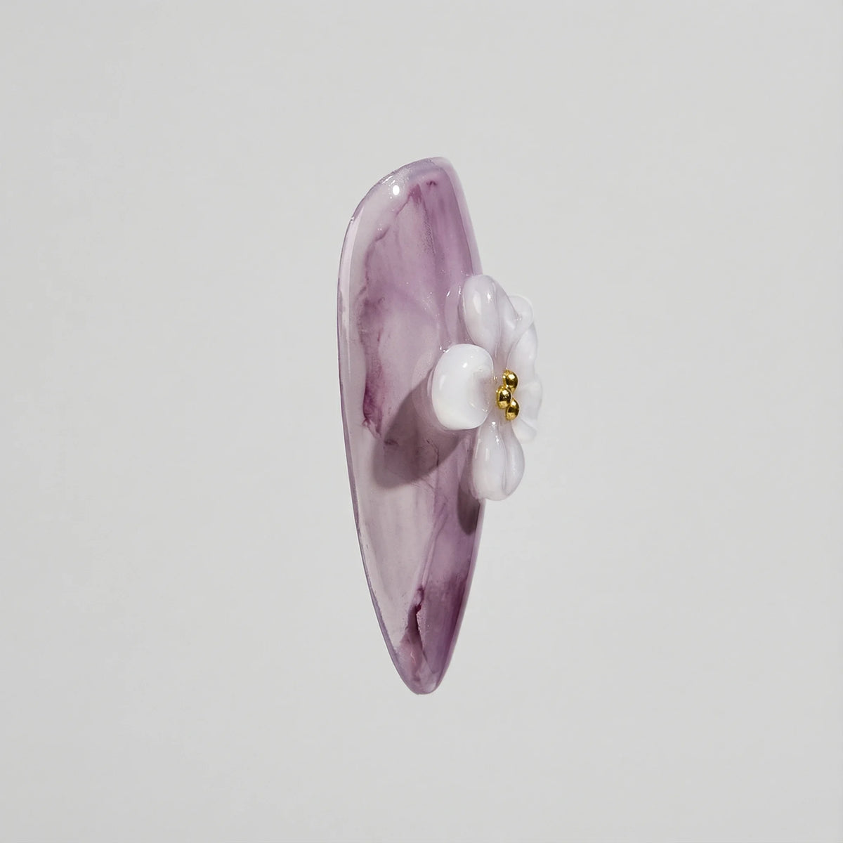 LILAC MIST Anleitung Schritt für Schritt - Einfache Anwendung