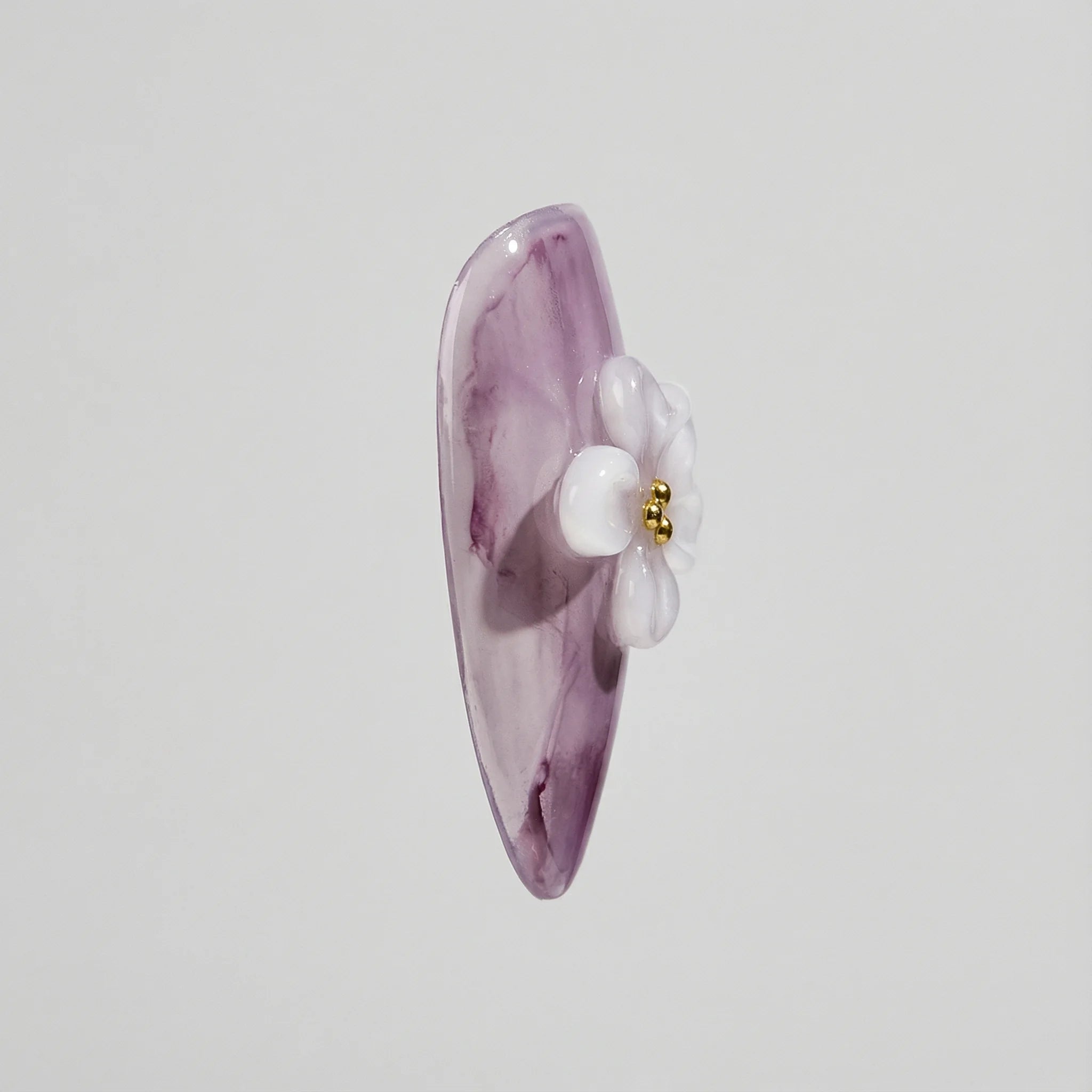 LILAC MIST Anleitung Schritt für Schritt - Einfache Anwendung