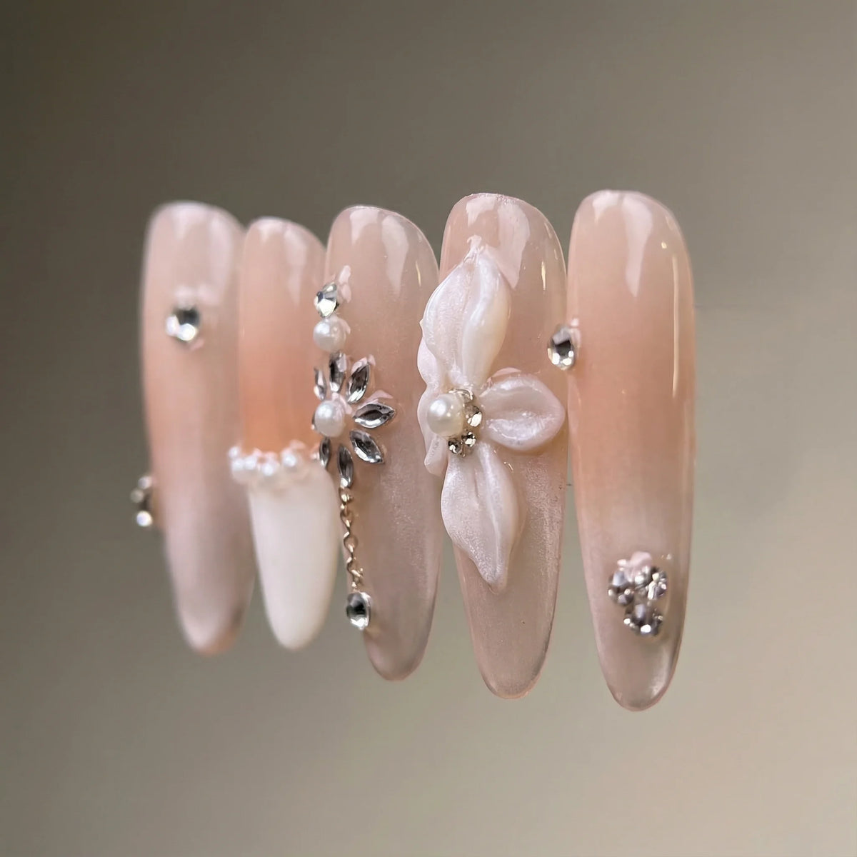 PETAL GLOW Anleitung - Schritt-für-Schritt einfache Anwendung - Made in Germany