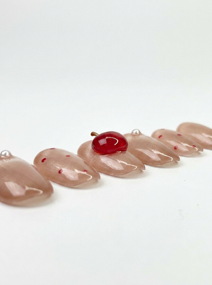 ROUGE CHERRY