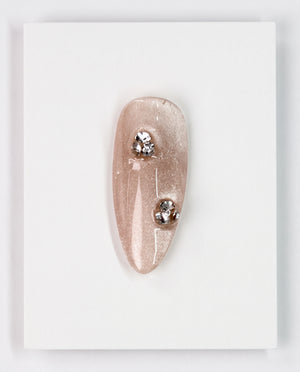 Santa Blush | DETAIL_A | Weitere Detailansicht A