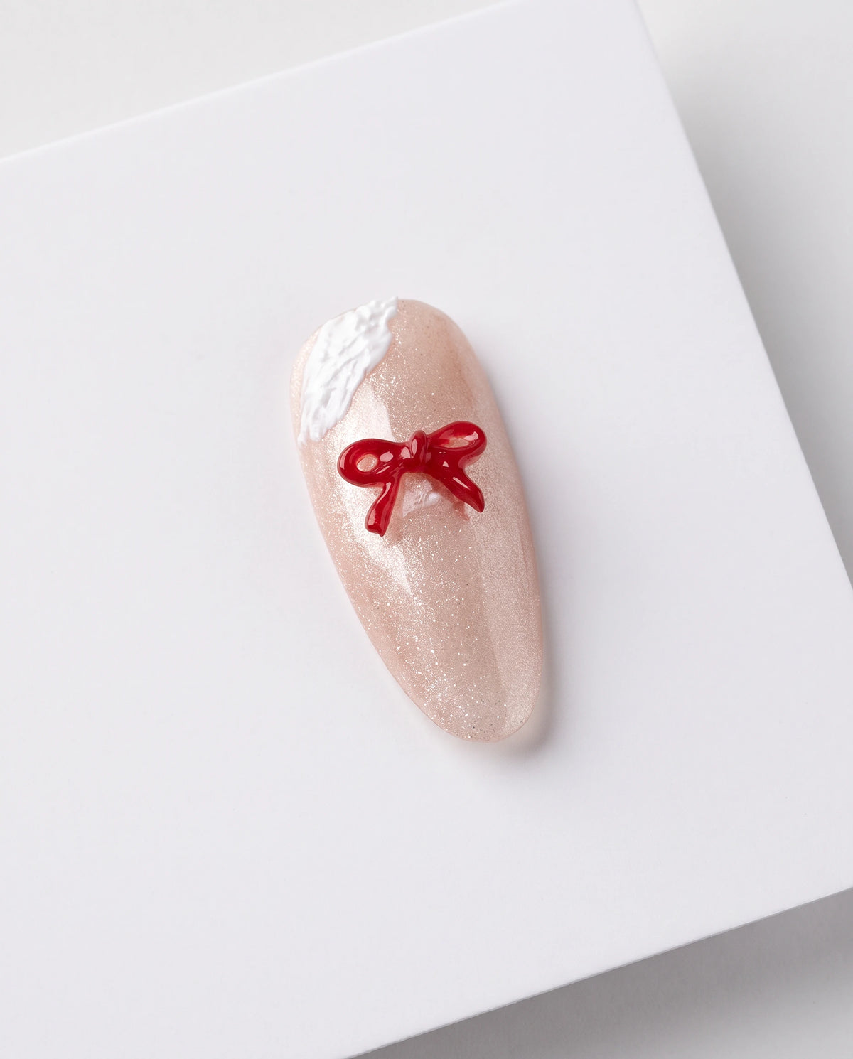 Santa Blush | DETAIL_B | Weitere Detailansicht B