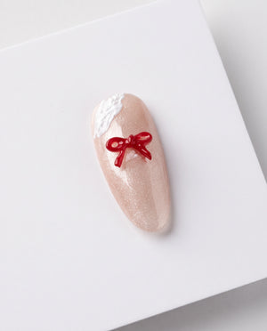 Santa Blush | DETAIL_B | Weitere Detailansicht B