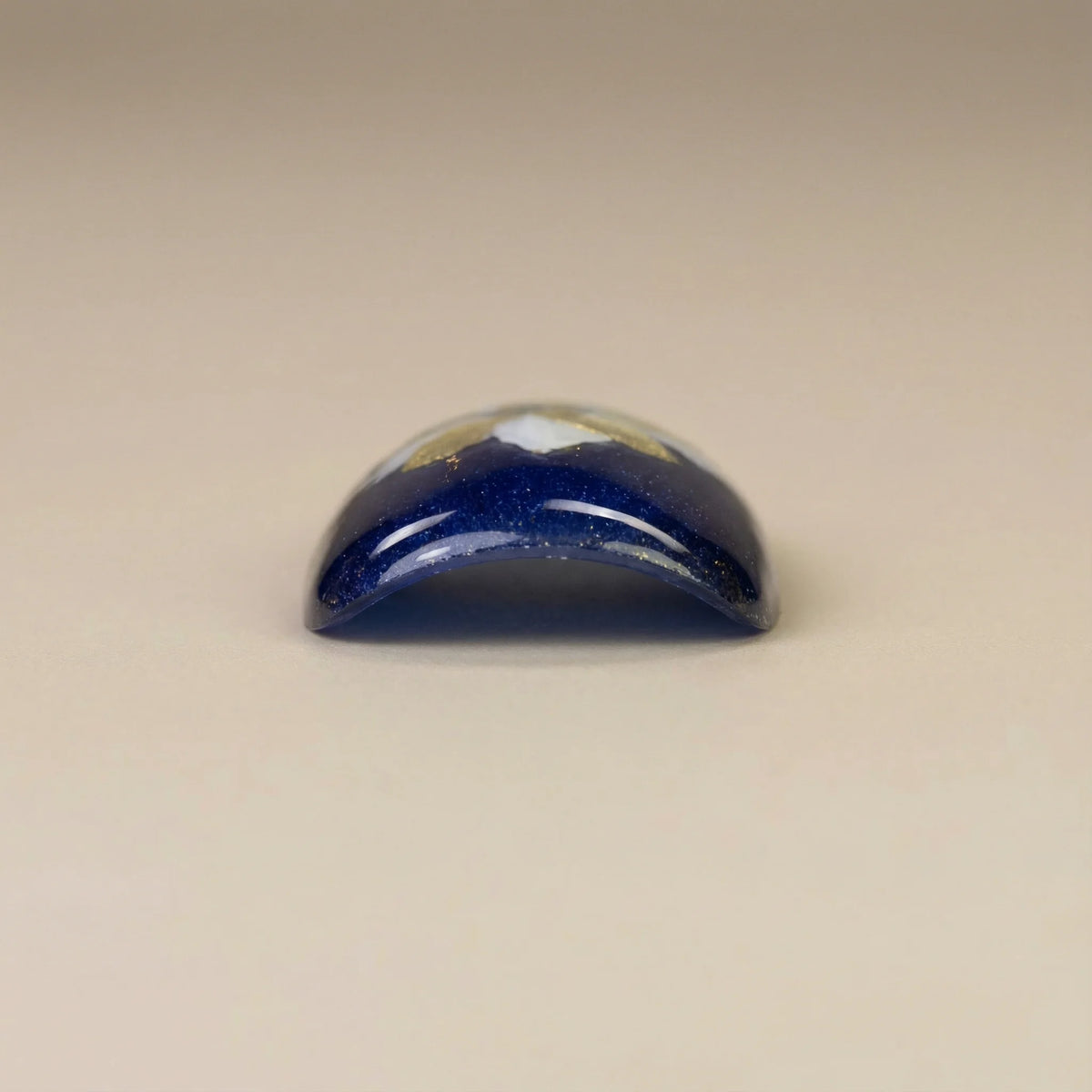SAPPHIRE PETAL Zubehör - Gel-Klebestreifen für perfekten Halt - einfache Anwendung und langanhaltender Halt