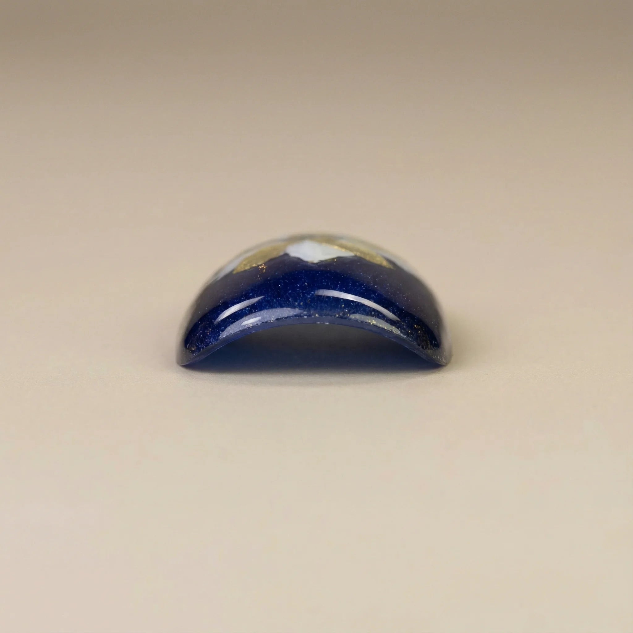 SAPPHIRE PETAL Zubehör - Gel-Klebestreifen für perfekten Halt - einfache Anwendung und langanhaltender Halt
