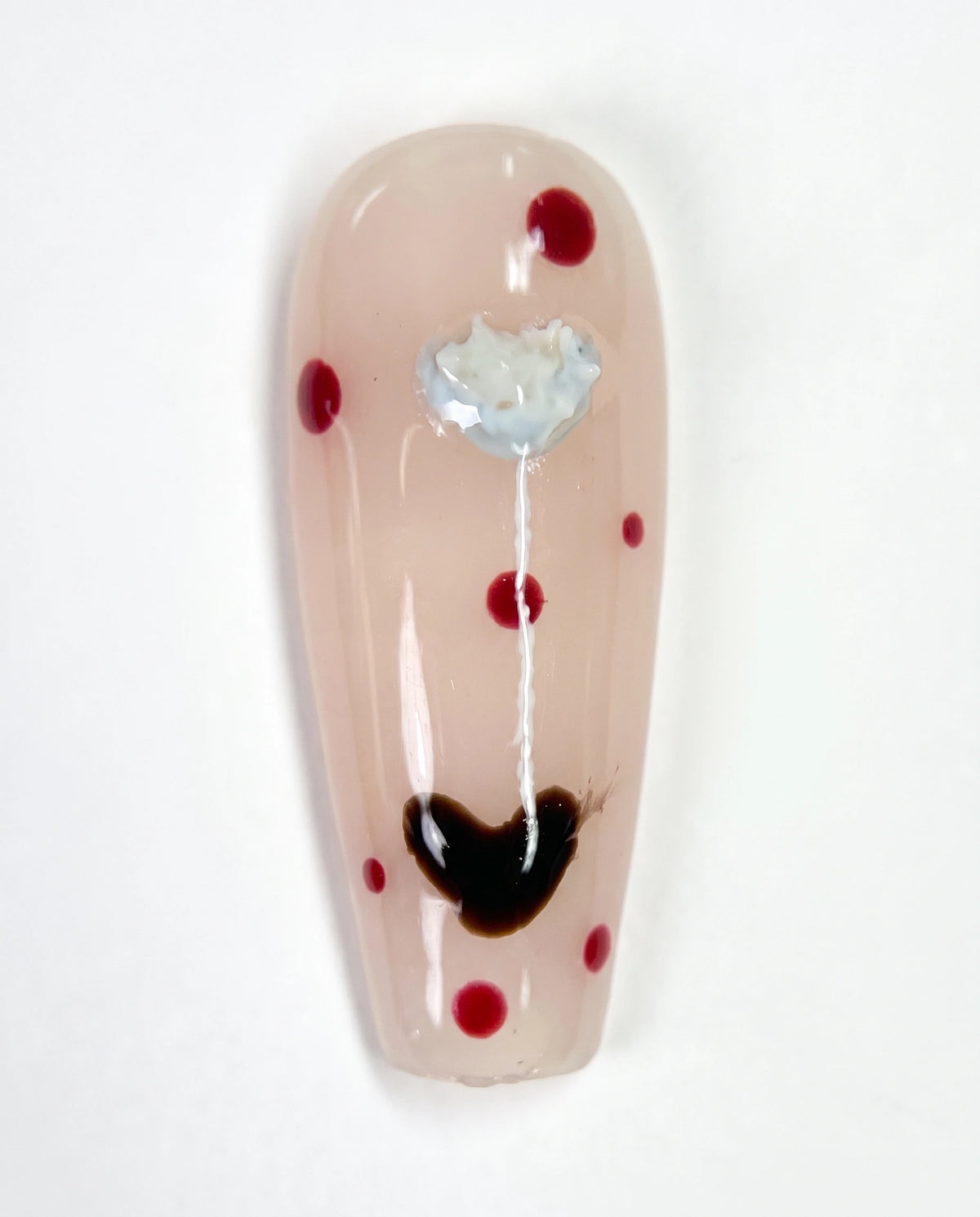 Sweet Christmas | DETAIL_A | Weitere Detailansicht A