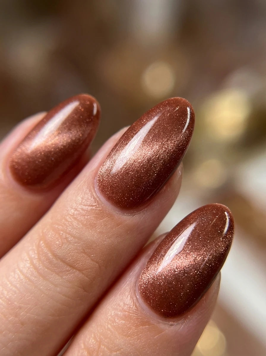 TERRA LUSTRE