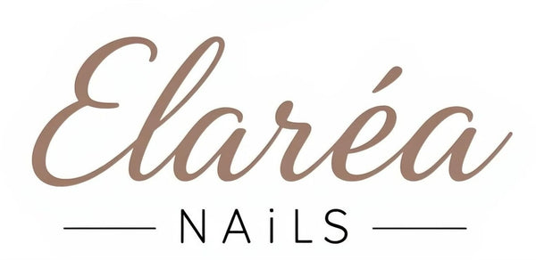 Elaréa Nails